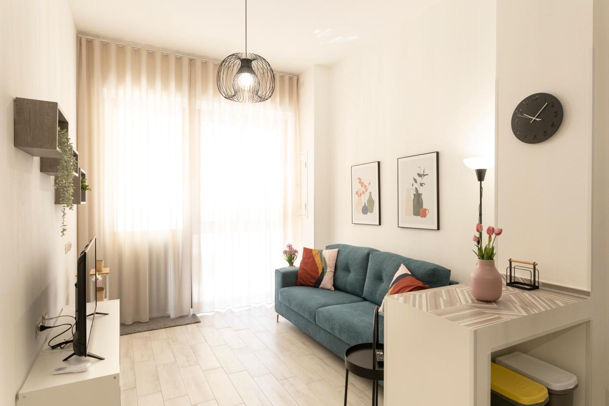 Pozzallo Cozy House Vista Mare Exterior foto